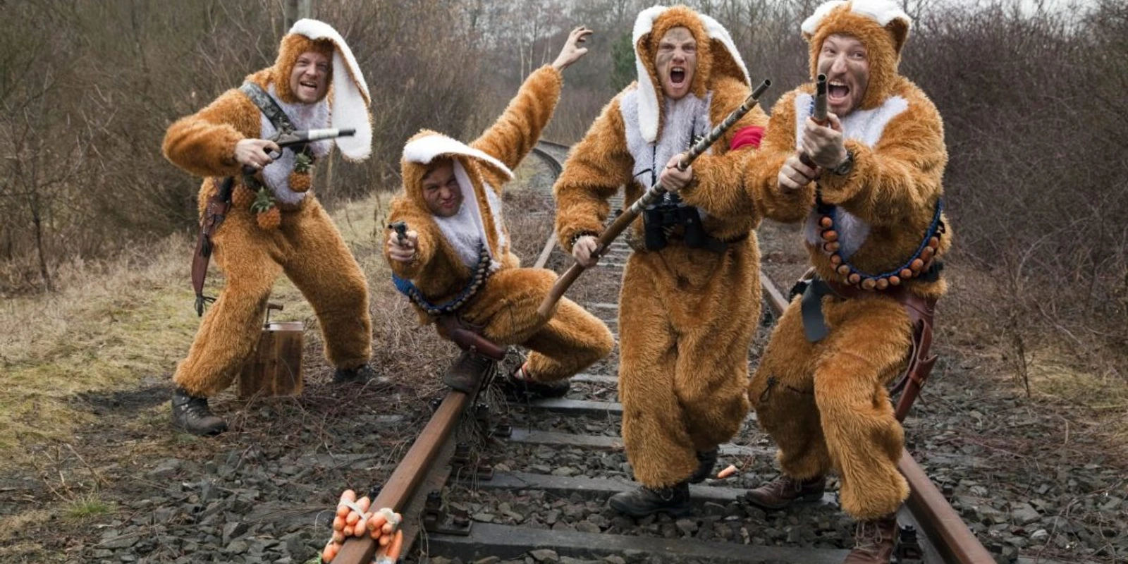 Hasen04-©Gordon-Welters-scaled