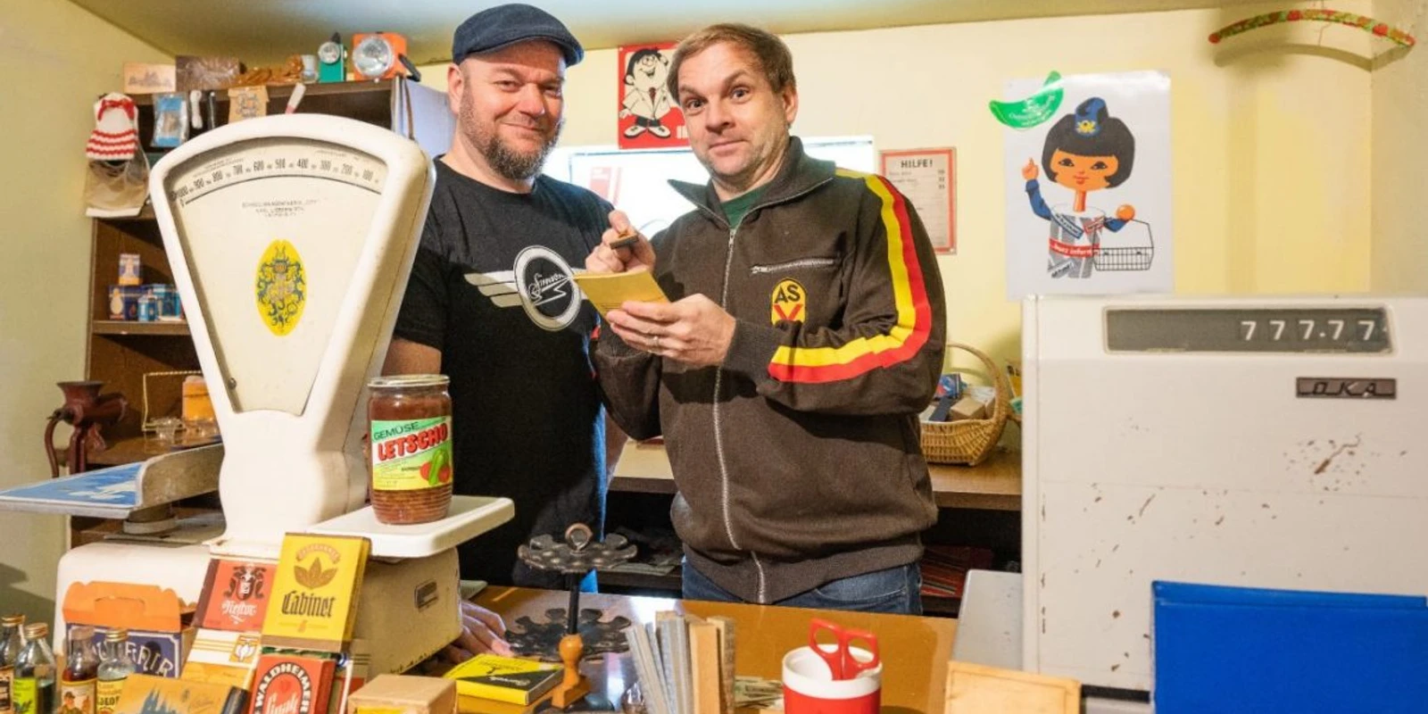 2019-01-26-Ossi-Lesung-Barthel-DSC08197_compressed-scaled