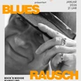 Blues 02-01-2026