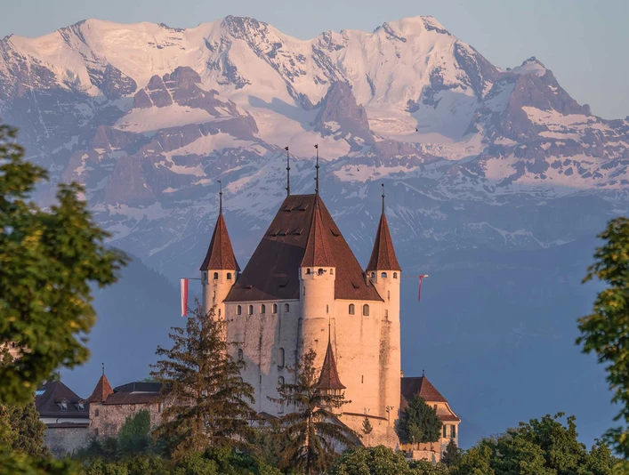 schloss-thun-baeume-berge.jpg