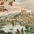 schloss-thun-tourismusgeschichte-illustartion.jpg