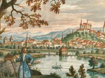 schloss-thun-tourismusgeschichte-illustartion.jpg