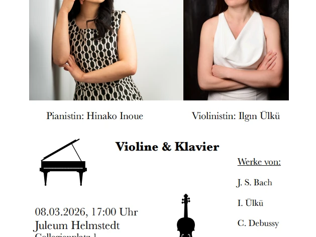 Zeit und Farbe Plakat.png