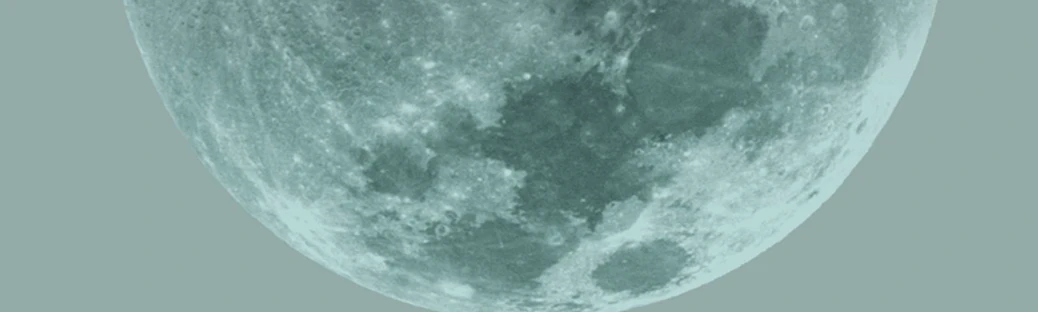 Bild 24 12 25 um 11 47