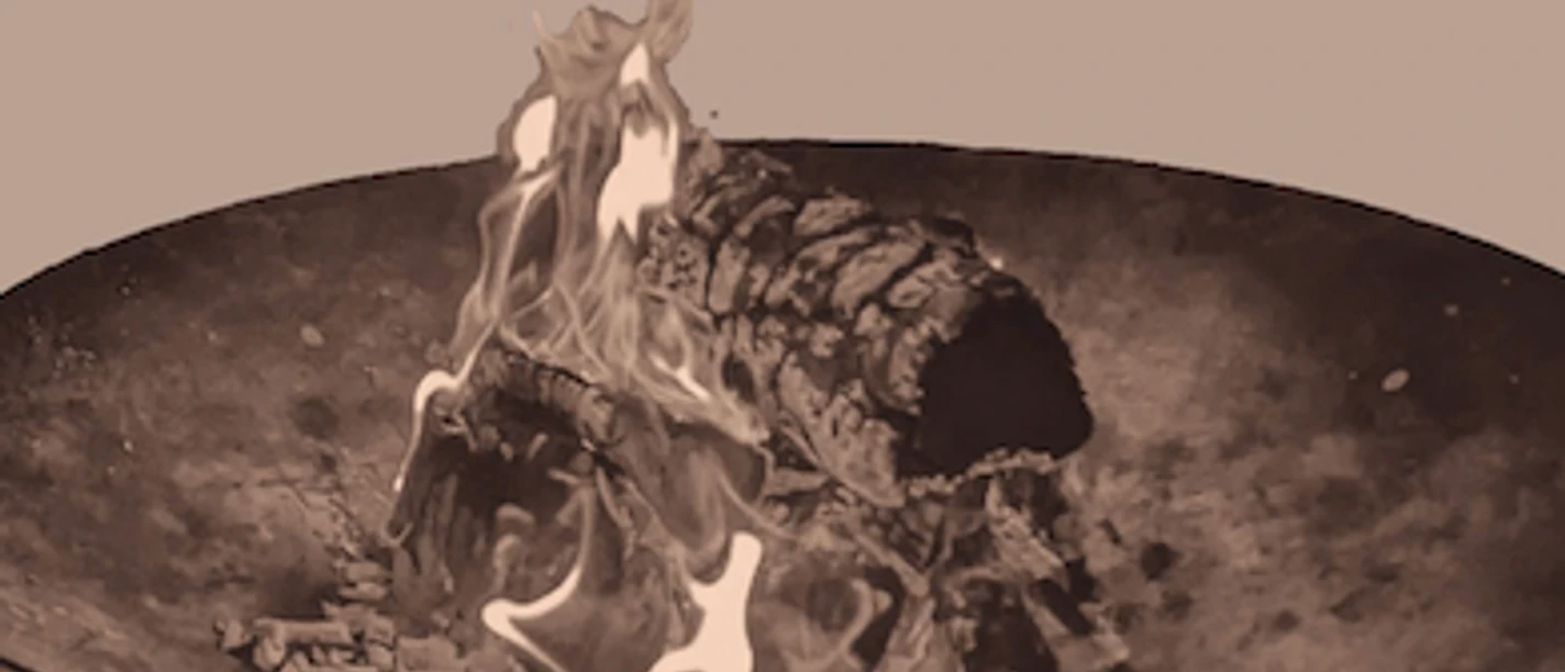 Bild 24 12 25 um 11 44