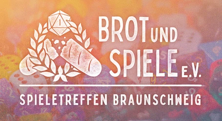 FB-Veranstaltung-Brot-und-Spiele-eV-01.jpg