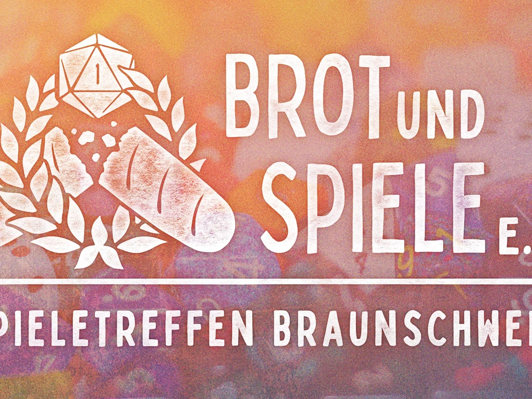 FB-Veranstaltung-Brot-und-Spiele-eV-01.jpg