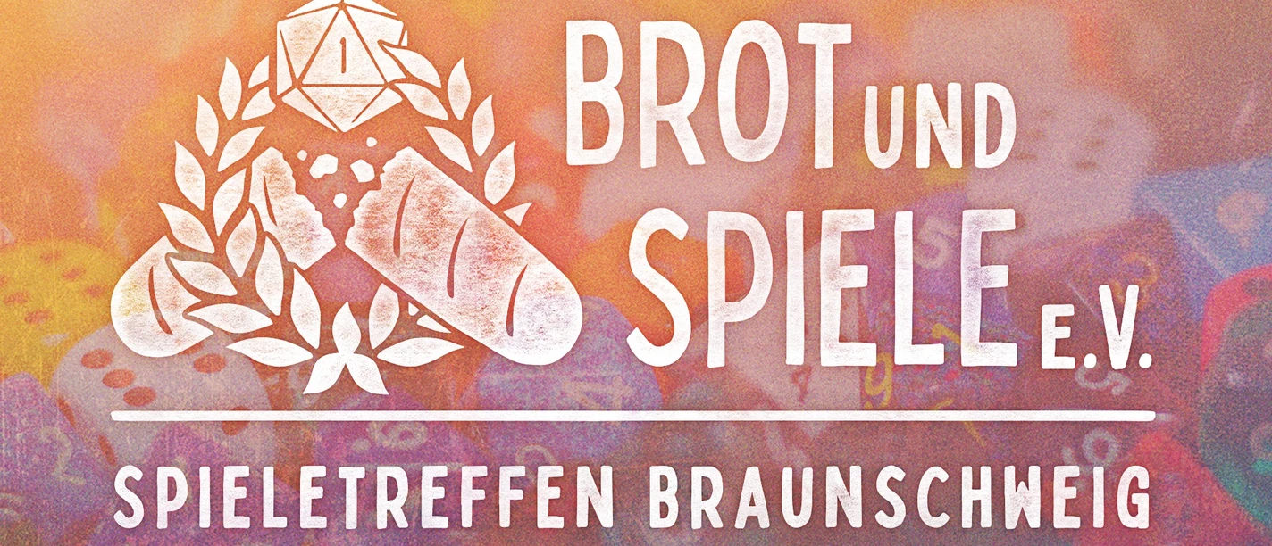 FB-Veranstaltung-Brot-und-Spiele-eV-01.jpg