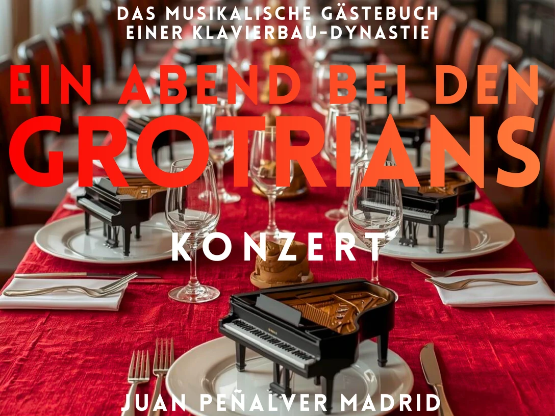 EIN ABEND BEI DEN GROTRIANS.png