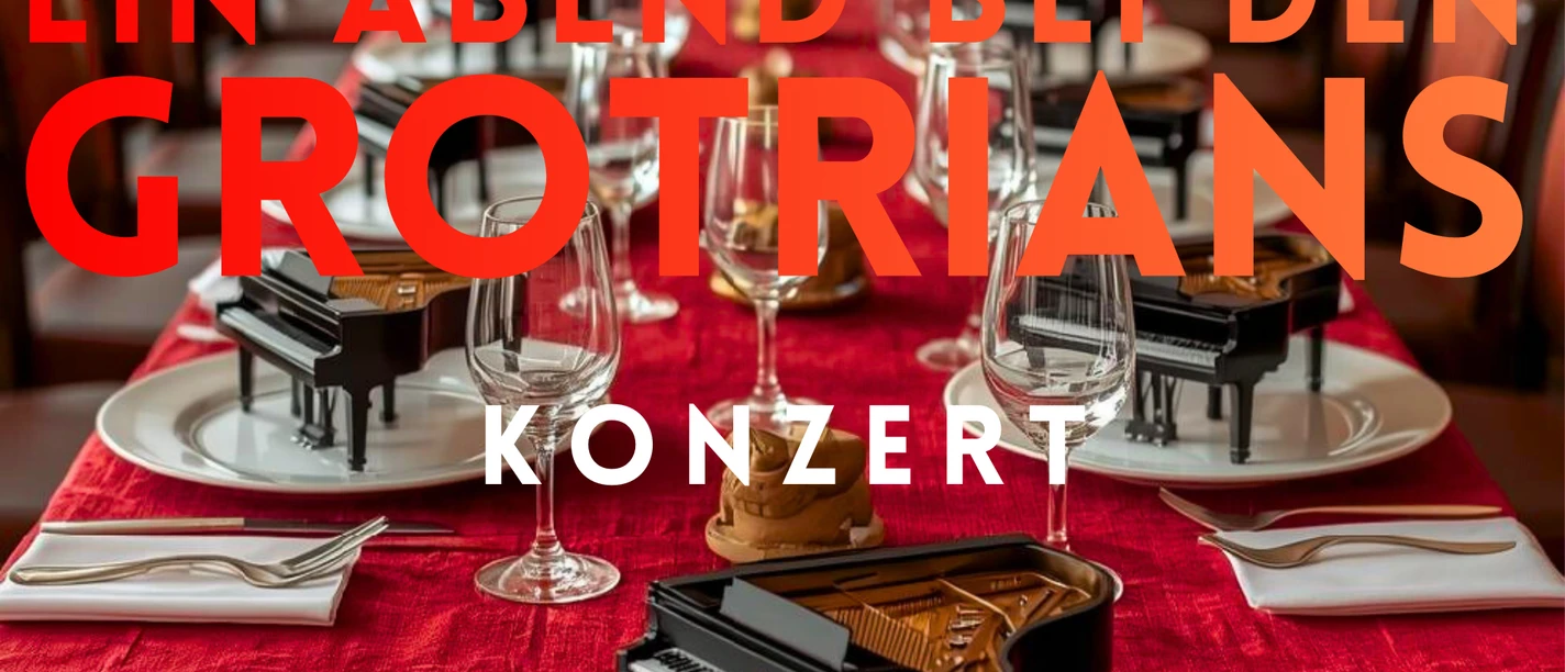 EIN ABEND BEI DEN GROTRIANS.png