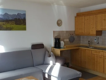 IMG_20251219_102720_870