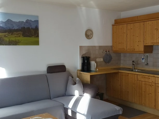 IMG_20251219_102720_870