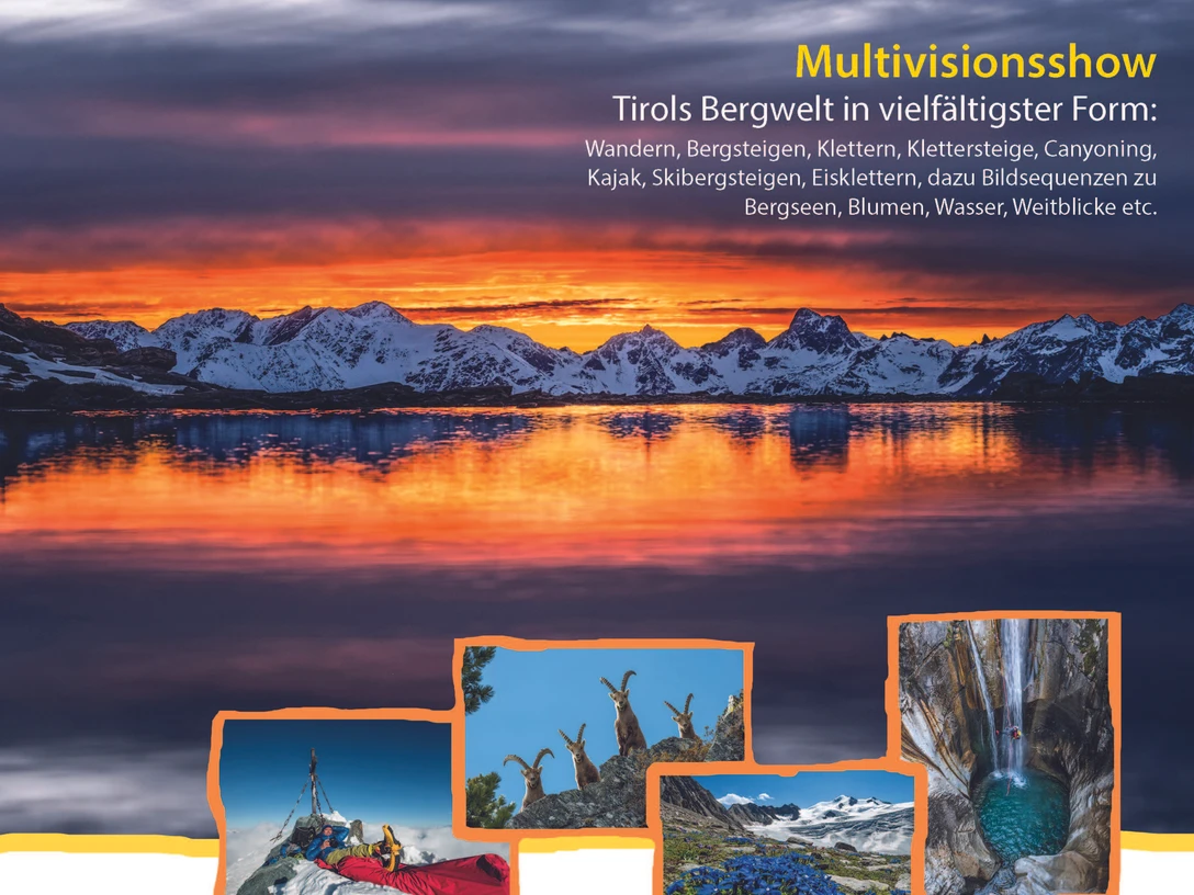 Plakat Vortrag Heinz Zak Murnau.jpg