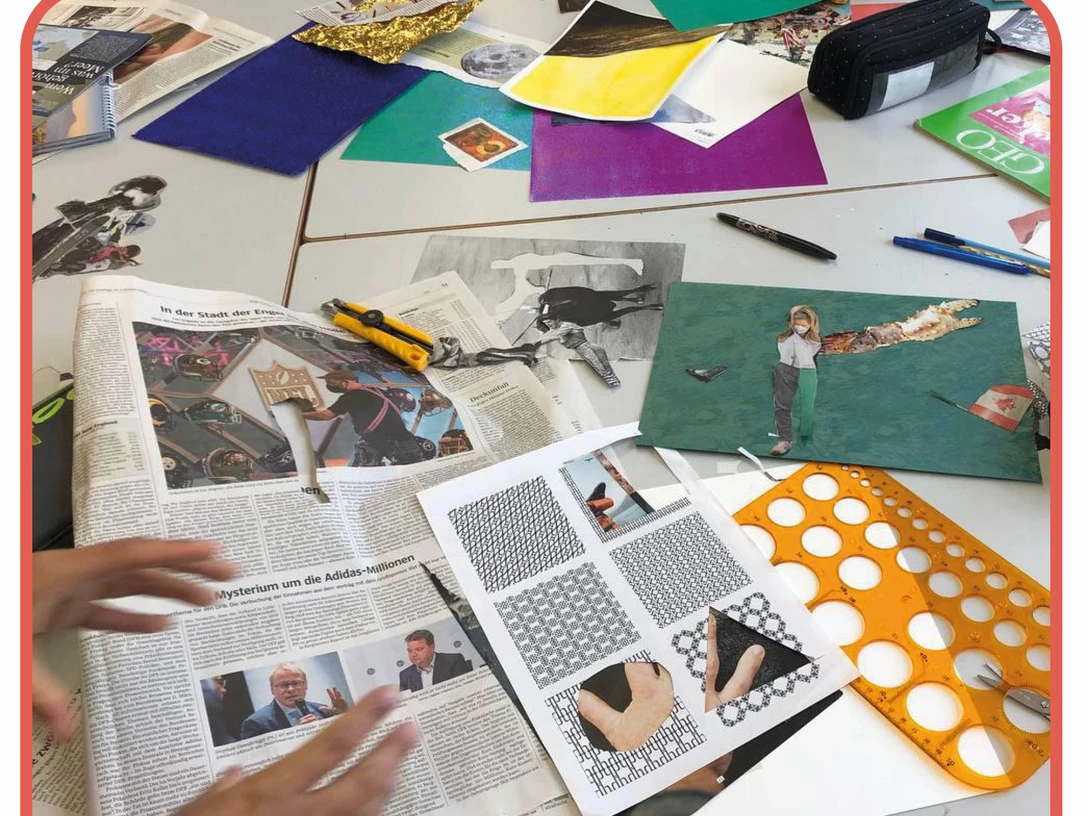 2026-Druck-Workshop-Jahres-Kalender-mit Juan-01.jpg Workshop im Künstlerhaus Lauenburg/ElbeWorkshop at the Künstlerhaus Lauenburg/Elbe