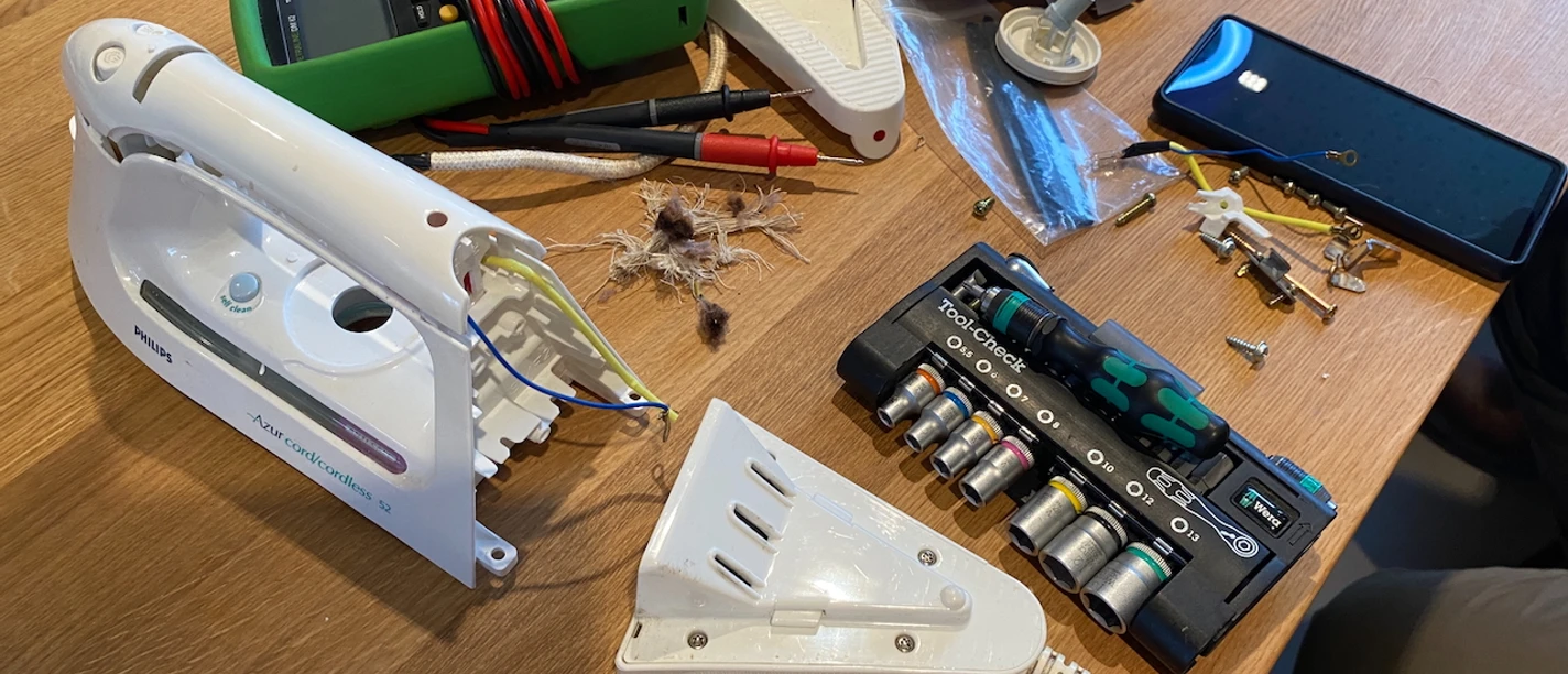 IMG_0461.jpeg Lauenburg Repair Café