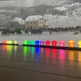 2025 11 09 Milonga Panorama Bunte Lichter