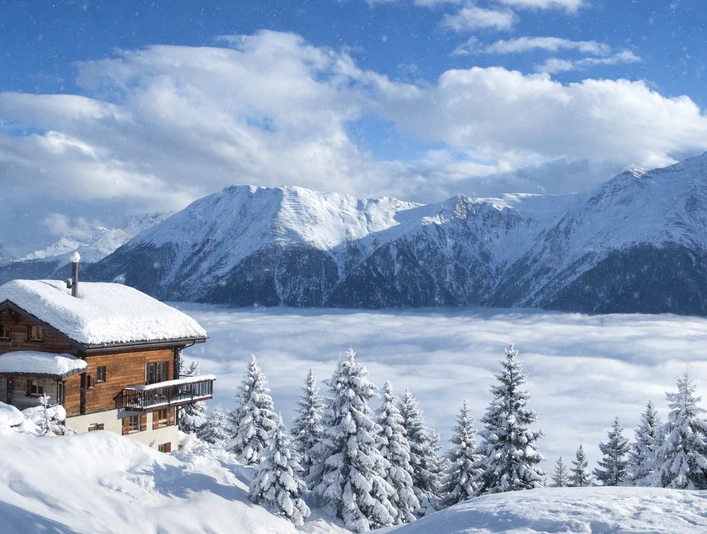 11F05160-FD9A-46B6-B36E-E8CB7415244F