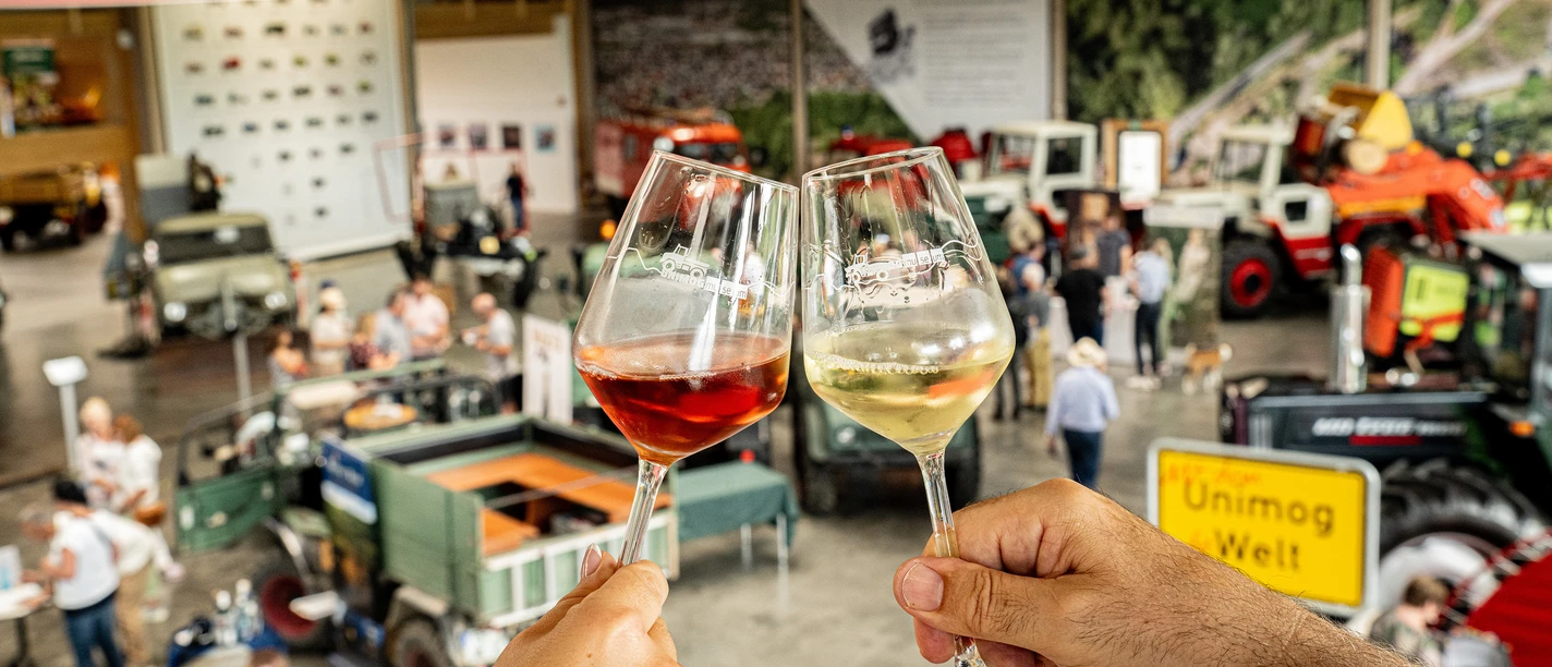 Foto_Jan_Buergermeister (003)