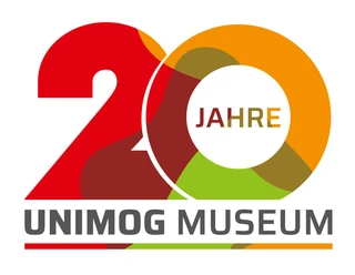 UM-20jahre