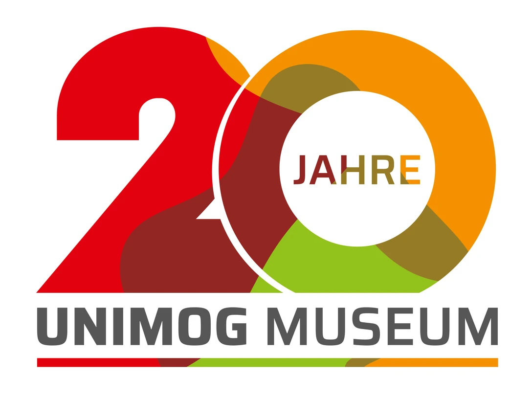 UM-20jahre