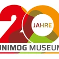UM-20jahre