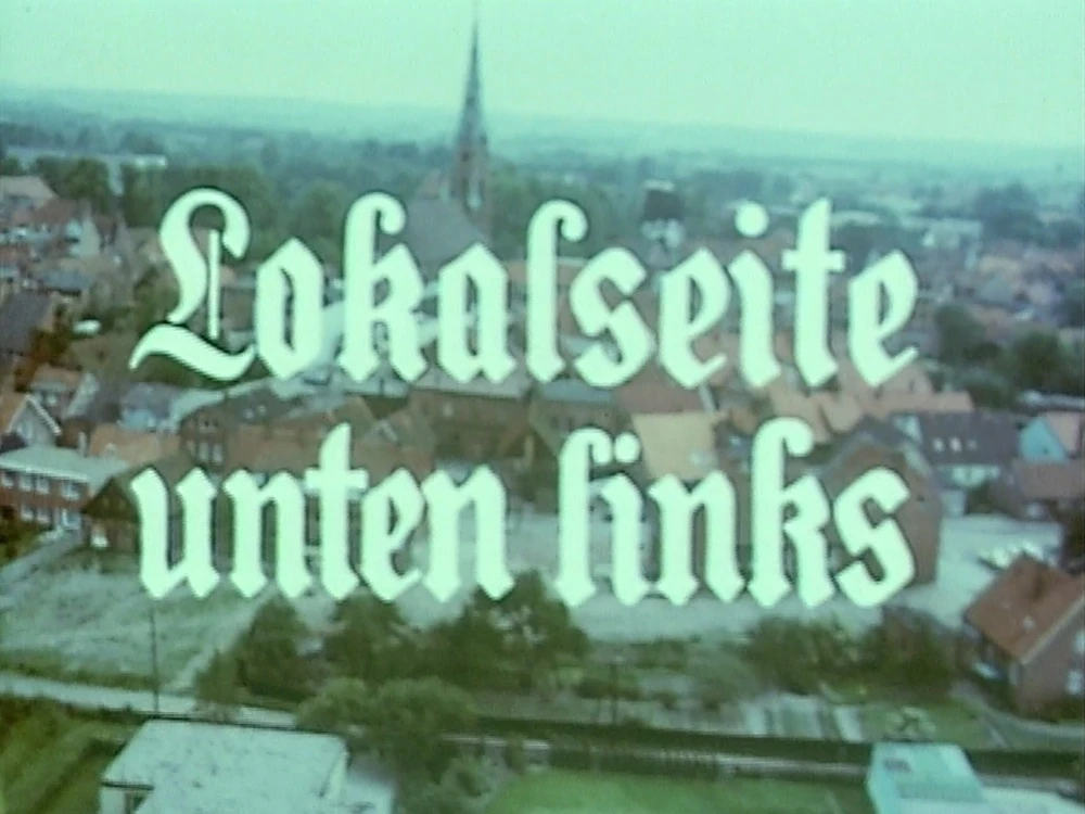 01_11 Lokalseite unten links - histor. Filmserie.jpg