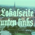 01_11 Lokalseite unten links - histor. Filmserie.jpg