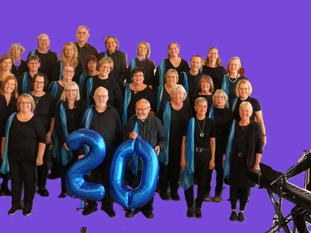 Gospelchor Braunschweig 1920x1080.jpg