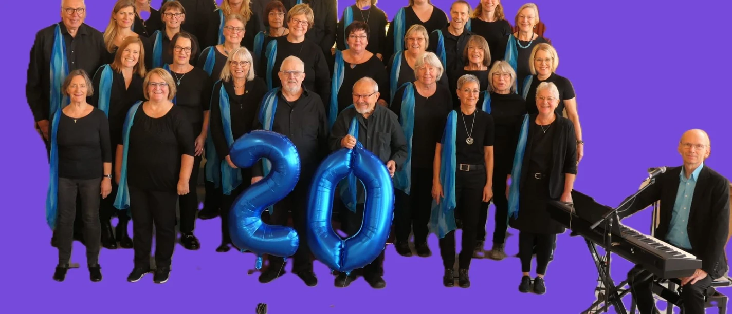 Gospelchor Braunschweig 1920x1080.jpg