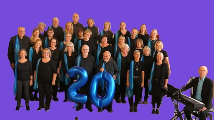 Gospelchor Braunschweig 1920x1080.jpg