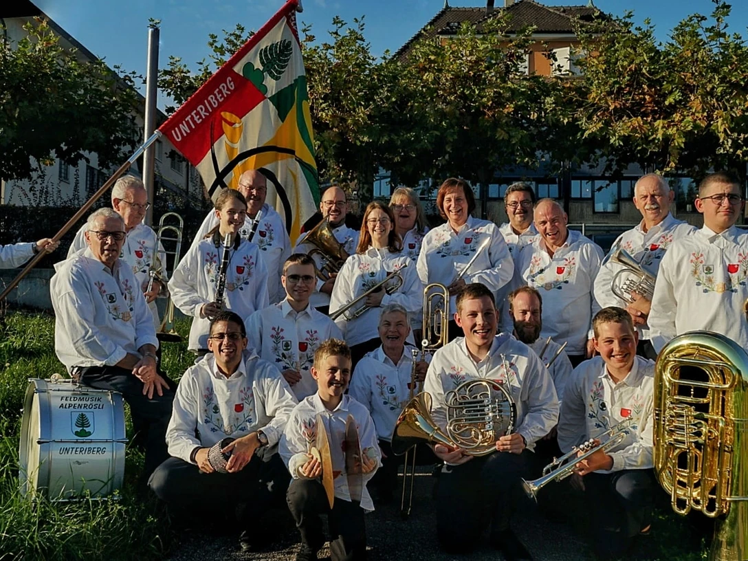 02 29 13 50472716 Bild für die Zeitung