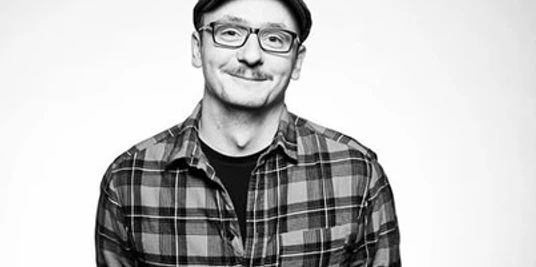 Dann isset halt so.jpeg