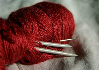 wool-1728431_960_720.jpg
