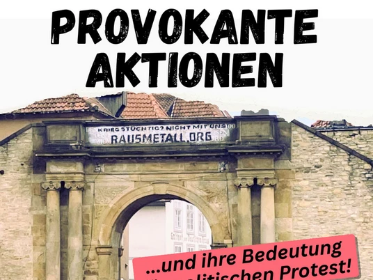 provokante__aktionen.png