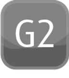 markierung-g2 markierung-g2