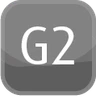 markierung-g2 markierung-g2