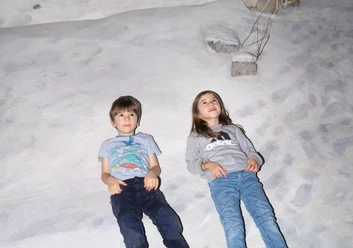 2025 03 Taiyo Onorato, BA Camera Arts HSLU Design Film Kunst klein beschnitten 2