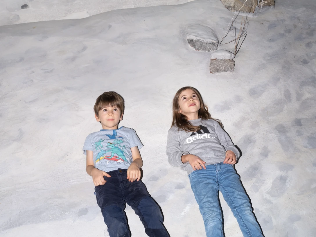 2025 03 Taiyo Onorato, BA Camera Arts HSLU Design Film Kunst klein beschnitten 2