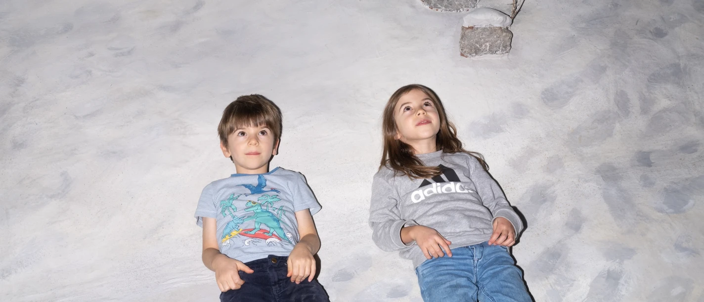 2025 03 Taiyo Onorato, BA Camera Arts HSLU Design Film Kunst klein beschnitten 2