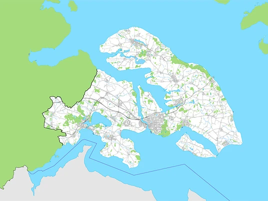 Kort-Sønderborg_Kommune-GDK-2