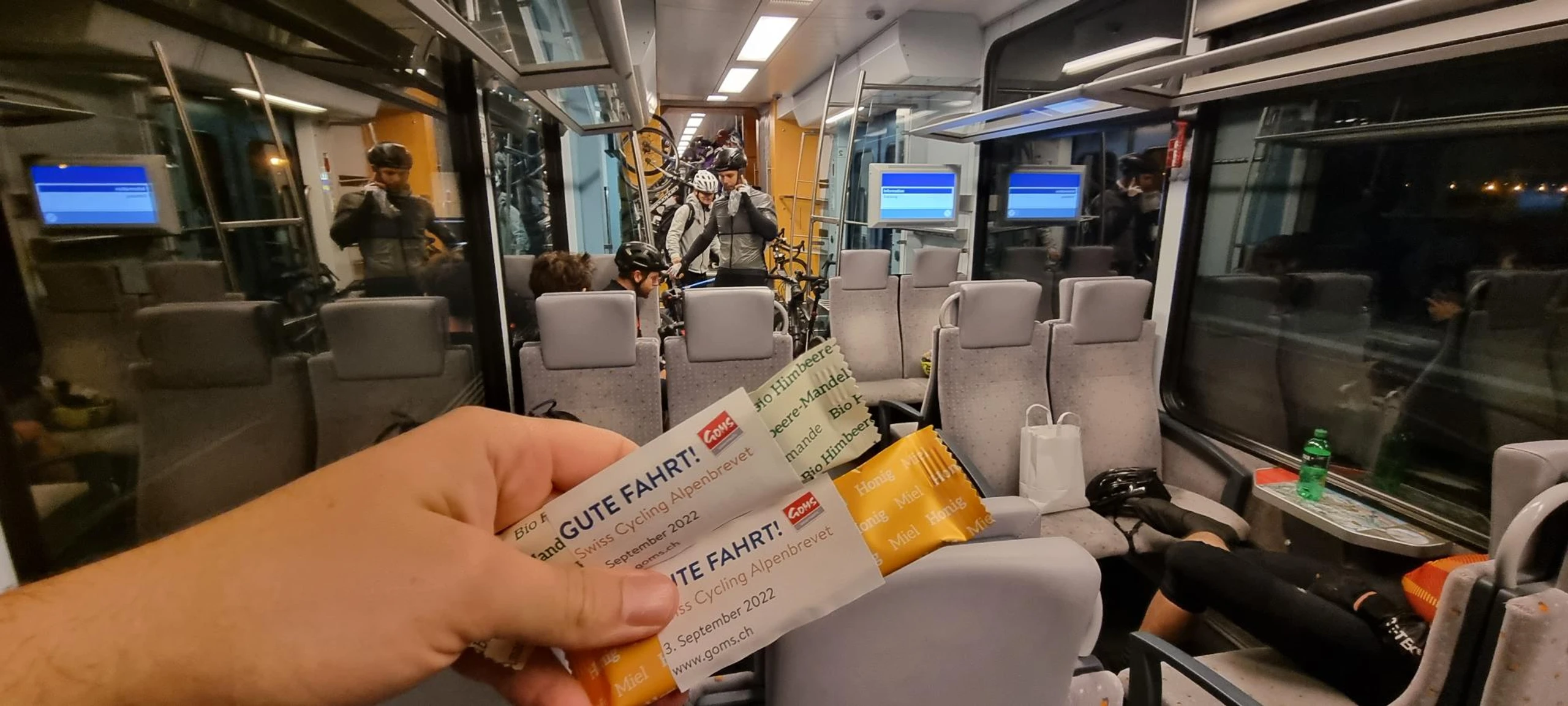 Aplenbrevet-extrazug-goms-andermatt.png
