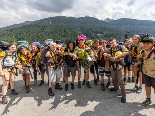 Andrea Soltermann Fotografin +41 78 670 77 71 andrea@soltermann.net Andrea Soltermann Fotografin +41 78 670 77 71 andrea@soltermann.net