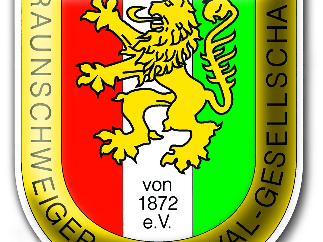 13 Wappen3D4c.JPG