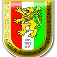 13 Wappen3D4c.JPG