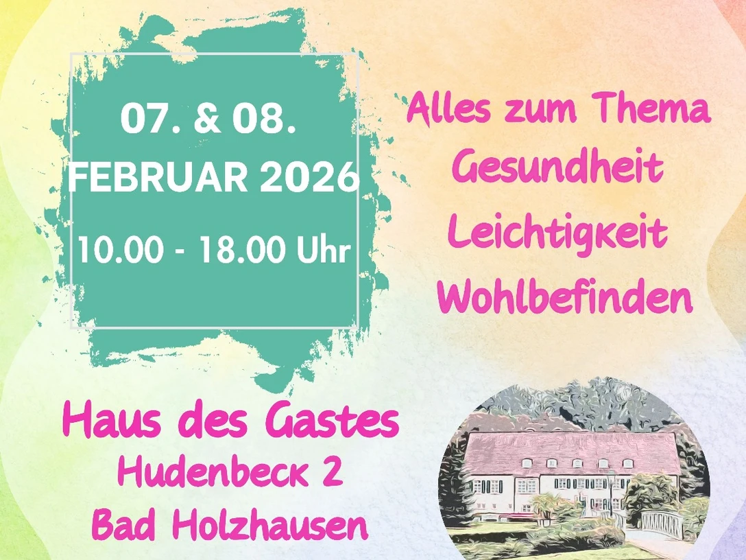 WhatsApp Image 2025-12-19 at 10.20.41 AM (3).jpeg