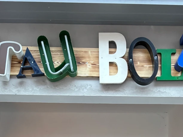 Café Frau Bolte auf der Nordseeinsel Juist.jpeg Café Frau Bolte auf der Nordseeinsel Juist