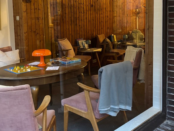 Café Frau Bolte auf der Nordseeinsel Juist.jpeg Café Frau Bolte auf der Nordseeinsel Juist