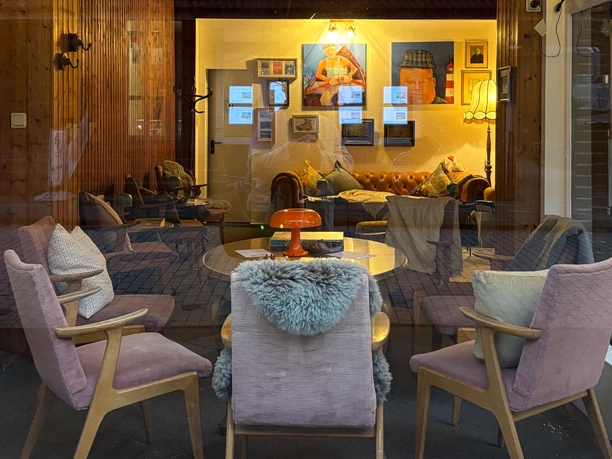 Café Frau Bolte auf der Nordseeinsel Juist.jpeg Café Frau Bolte auf der Nordseeinsel Juist