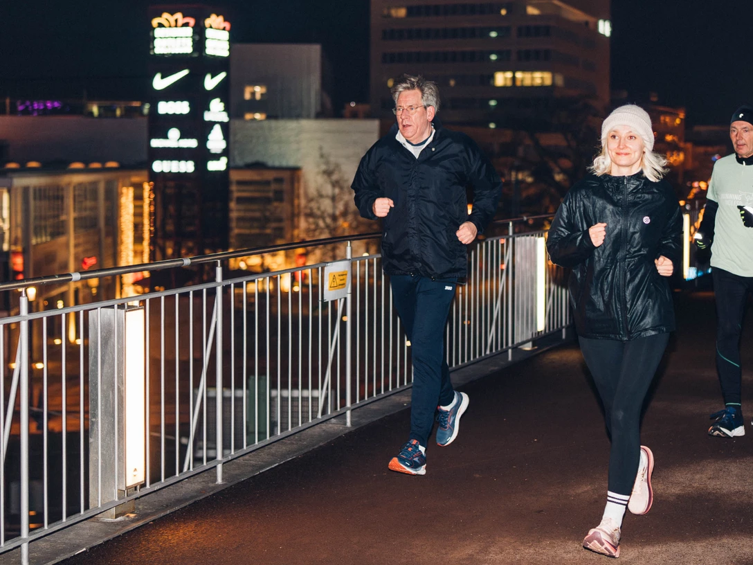 Design ohne Titel (7).png