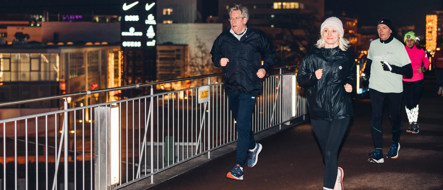 Design ohne Titel (7).png